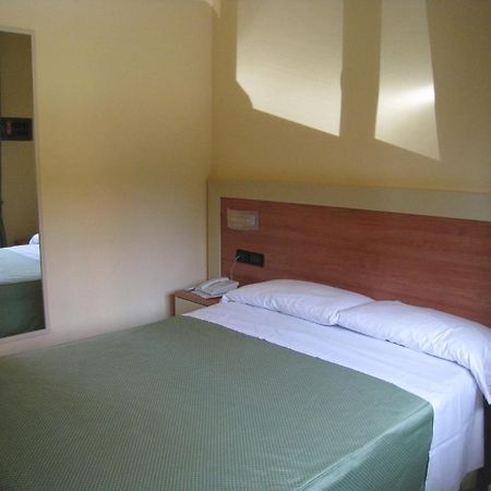 Accademia Residence Rende Δωμάτιο φωτογραφία